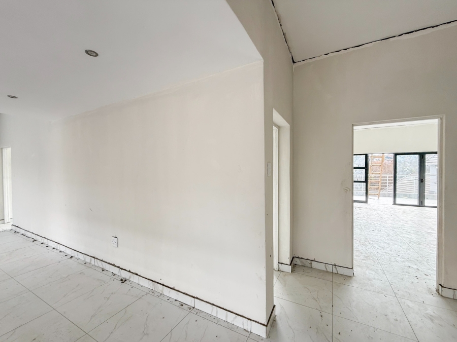 4 Bedroom Property for Sale in Landsmeer Residential Estate North West